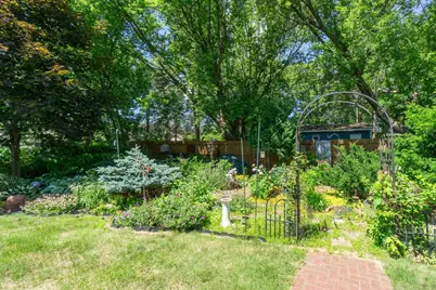 210 Morris Street, Schofield, WI 54476 - Photo 38