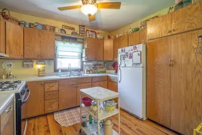 210 Morris Street, Schofield, WI 54476 - Photo 16