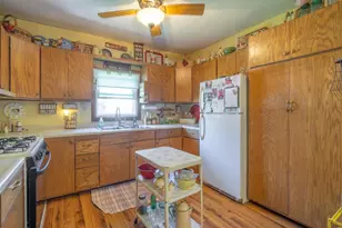 210 Morris St, Schofield, WI 54476 - Photo 16