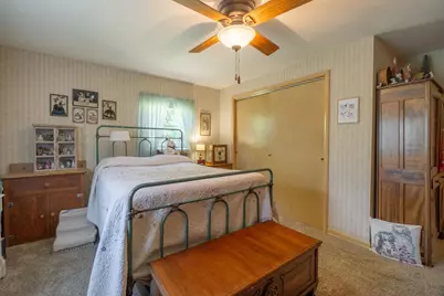 210 Morris Street, Schofield, WI 54476 - Photo 22