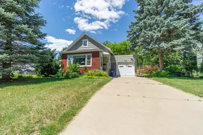 210 Morris Street, Schofield, WI 54476 - Photo 2