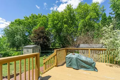 210 Morris Street, Schofield, WI 54476 - Photo 36