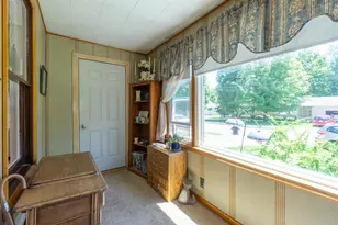 210 Morris St, Schofield, WI 54476 - Photo 4