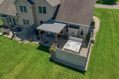 5408 Woodland Street, Stevens Point, WI 54482 - Photo 38