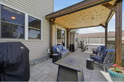 5408 Woodland Street, Stevens Point, WI 54482 - Photo 44