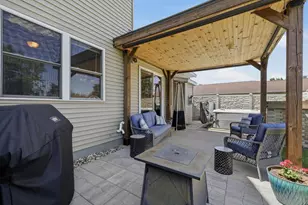 5408 Woodland St, Stevens Point, WI 54482 - Photo 44