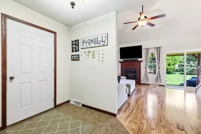 5408 Woodland Street, Stevens Point, WI 54482 - Photo 10