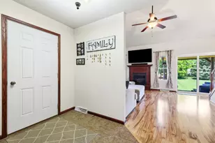 5408 Woodland St, Stevens Point, WI 54482 - Photo 10