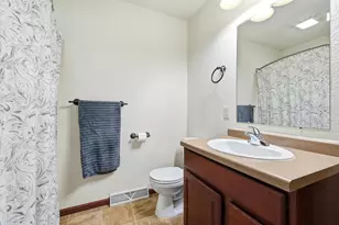 5408 Woodland St, Stevens Point, WI 54482 - Photo 20