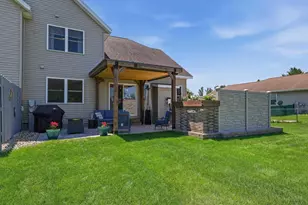 5408 Woodland St, Stevens Point, WI 54482 - Photo 40