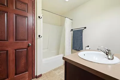 5408 Woodland Street, Stevens Point, WI 54482 - Photo 28