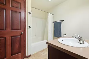5408 Woodland St, Stevens Point, WI 54482 - Photo 28