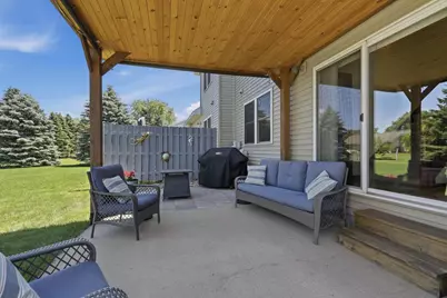 5408 Woodland Street, Stevens Point, WI 54482 - Photo 42
