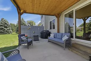 5408 Woodland St, Stevens Point, WI 54482 - Photo 42