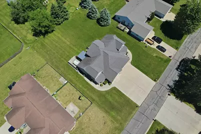 5408 Woodland Street, Stevens Point, WI 54482 - Photo 36