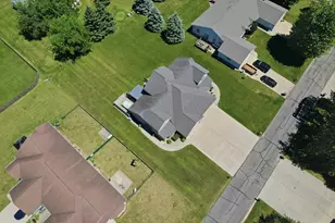 5408 Woodland St, Stevens Point, WI 54482 - Photo 36