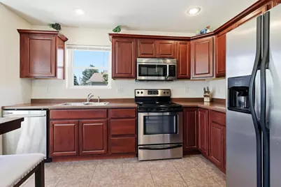 5408 Woodland Street, Stevens Point, WI 54482 - Photo 6
