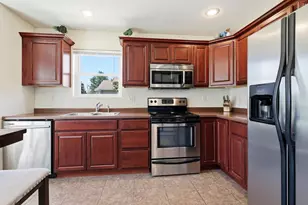 5408 Woodland St, Stevens Point, WI 54482 - Photo 6