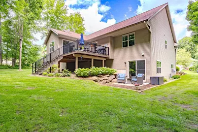 212 Tuzigoot Lane, Wausau, WI 54403 - Photo 2
