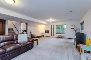 212 Tuzigoot Ln, Wausau, WI 54403 - Photo 40