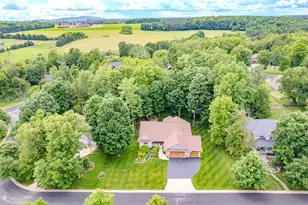 212 Tuzigoot Ln, Wausau, WI 54403 - Photo 50