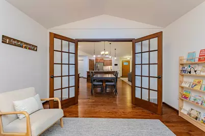 212 Tuzigoot Lane, Wausau, WI 54403 - Photo 24