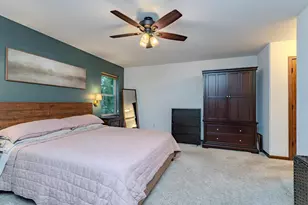 212 Tuzigoot Ln, Wausau, WI 54403 - Photo 26
