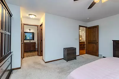 212 Tuzigoot Lane, Wausau, WI 54403 - Photo 28