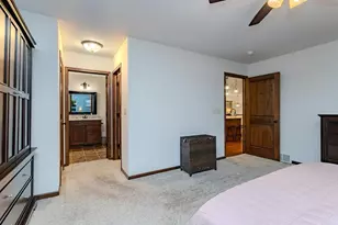 212 Tuzigoot Ln, Wausau, WI 54403 - Photo 28