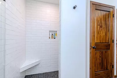 212 Tuzigoot Lane, Wausau, WI 54403 - Photo 44