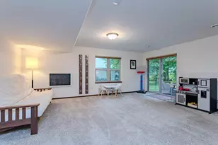 212 Tuzigoot Ln, Wausau, WI 54403 - Photo 38