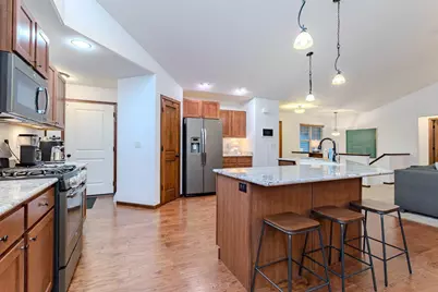 212 Tuzigoot Lane, Wausau, WI 54403 - Photo 18