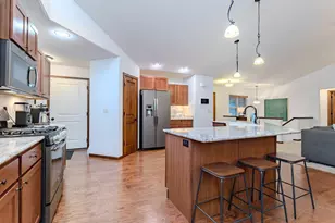 212 Tuzigoot Ln, Wausau, WI 54403 - Photo 18