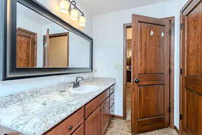 212 Tuzigoot Lane, Wausau, WI 54403 - Photo 34