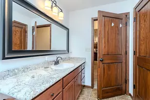 212 Tuzigoot Ln, Wausau, WI 54403 - Photo 34