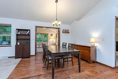 212 Tuzigoot Lane, Wausau, WI 54403 - Photo 22