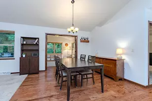 212 Tuzigoot Ln, Wausau, WI 54403 - Photo 22