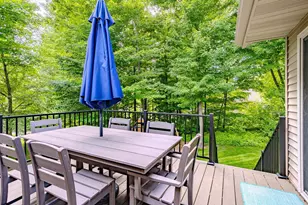212 Tuzigoot Ln, Wausau, WI 54403 - Photo 10