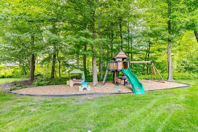 212 Tuzigoot Lane, Wausau, WI 54403 - Photo 8