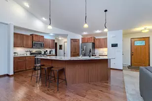 212 Tuzigoot Ln, Wausau, WI 54403 - Photo 16