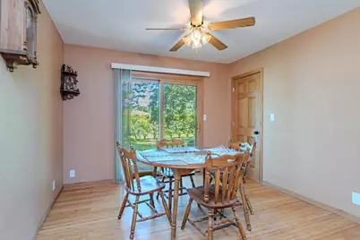 1812 Daley Avenue, Weston, WI 54476 - Photo 8