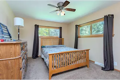 1812 Daley Avenue, Weston, WI 54476 - Photo 16