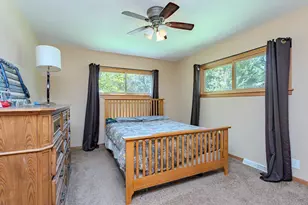 1812 Daley Ave, Weston, WI 54476 - Photo 16