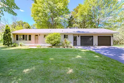 1812 Daley Avenue, Weston, WI 54476 - Photo 26