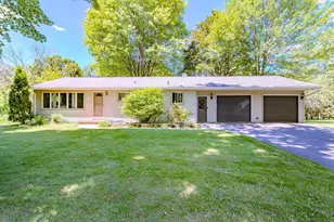 1812 Daley Ave, Weston, WI 54476 - Photo 26