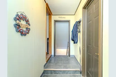 1812 Daley Avenue, Weston, WI 54476 - Photo 2