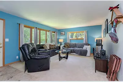 1812 Daley Avenue, Weston, WI 54476 - Photo 12