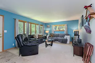 1812 Daley Ave, Weston, WI 54476 - Photo 12
