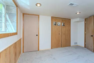 1812 Daley Avenue, Weston, WI 54476 - Photo 22
