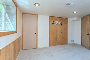 1812 Daley Ave, Weston, WI 54476 - Photo 22